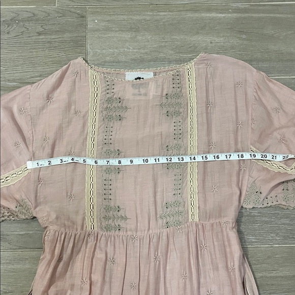 Let Me Be dress excellent condition - Picture 7 of 11